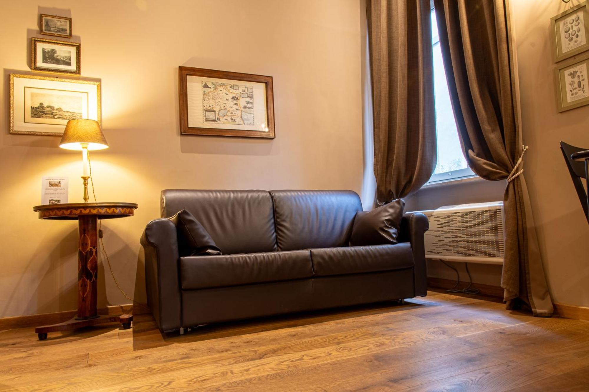 Quovis Domus, Comfort Nel Cuore Di Torino Екстериор снимка