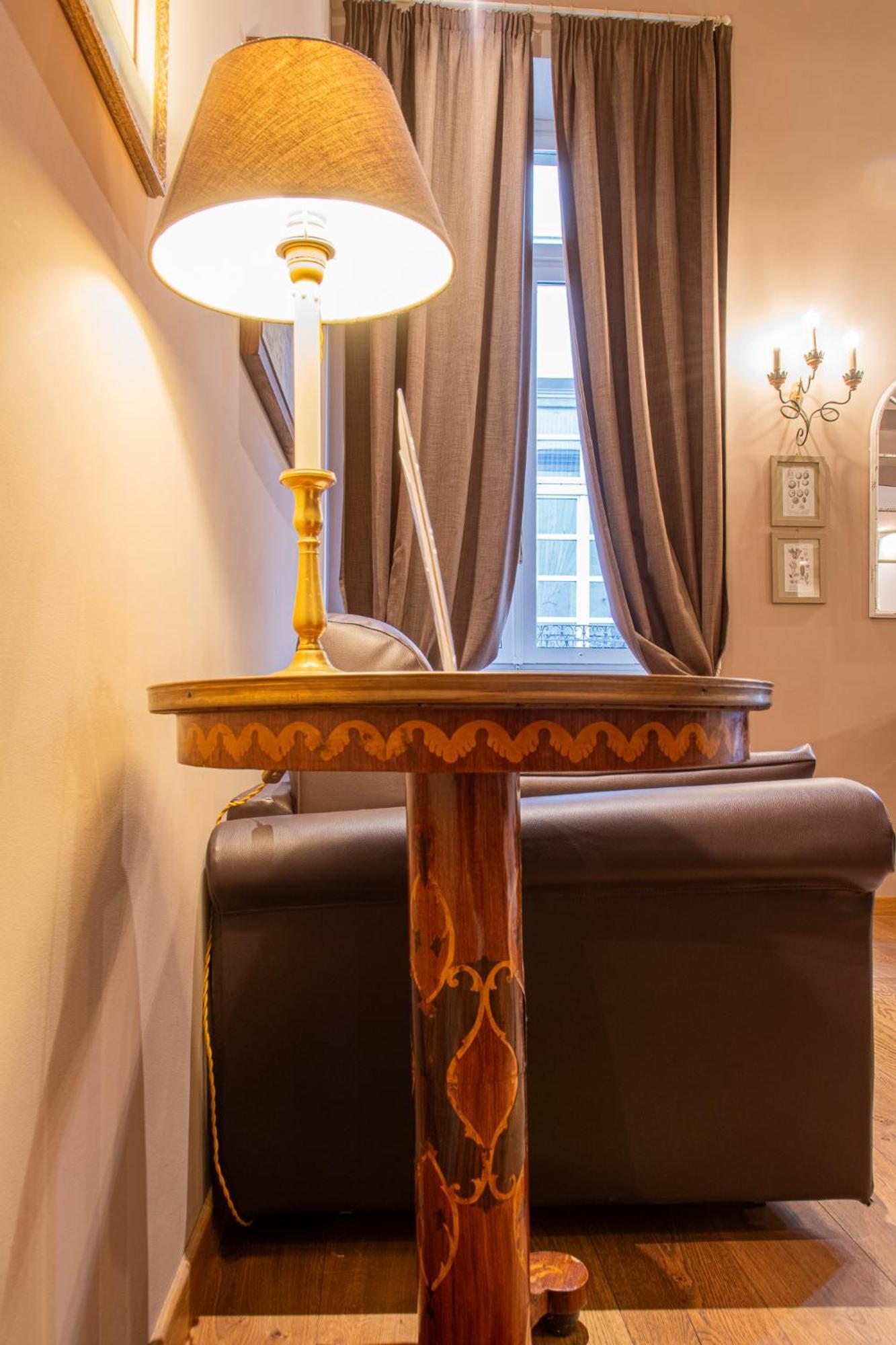 Quovis Domus, Comfort Nel Cuore Di Torino Екстериор снимка